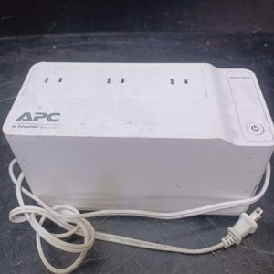 UPS Schneider BGE70 (pas de batteries)
