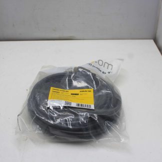 StarTech HDMI to DVI Cable - M/M