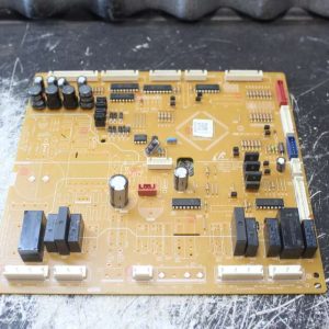 SAMSUNG Refrigerator Main Control Board  DA-41-00750B
