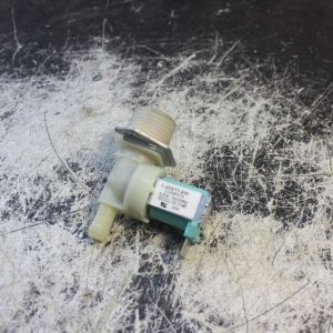 SAMSUNG Washer Inlet Valve # 33290170 DC-62-30314K