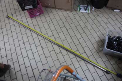 IMG_0409.redimensionné