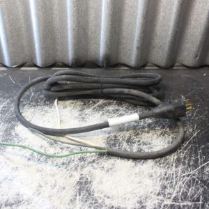 Câble 14AWG pour outil électrique