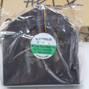 HP  Pro book ventilateur/ fan