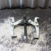 TEKTON Gear Puller Size 100mm / 4"