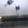 POWER MOSFET FB11N50A (50PCS)