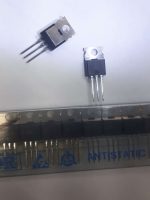 MOSFET de puissance FB11N50A (50 pièces)
