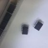 IC L6561 Power Factor Corrector (50PCS)
