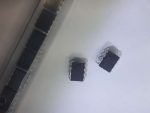 IC L6561 Power Factor Corrector (50PCS)