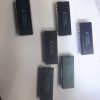 ICL7135CPI - 4 1 /2 Digit A/D Converter with Multiplexed BCD Outputs (6PCS)