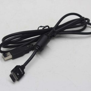 NEW Canon HR5 to USB A Camera Data Digital Cable