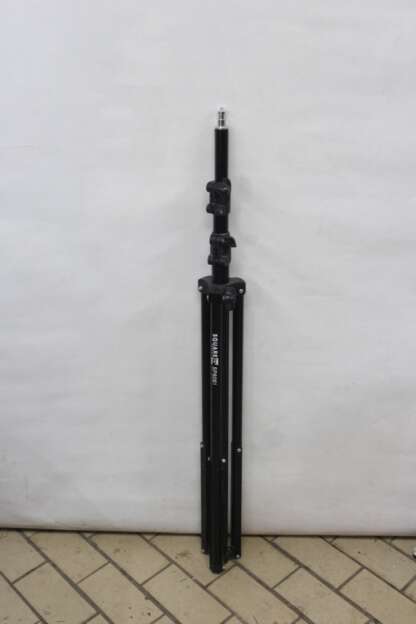 IMG_9640.redimensionné