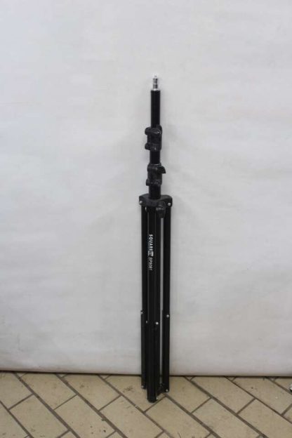 IMG_9640.redimensionné