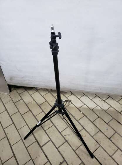 20240925_131720.redimensionné