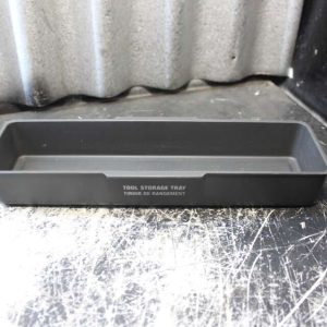 Breville Model Barista Express BES870XL Tool Storage Tray