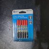 10 PACK Banana Plugs - NEW