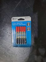 10 PACK Banana Plugs - NEW