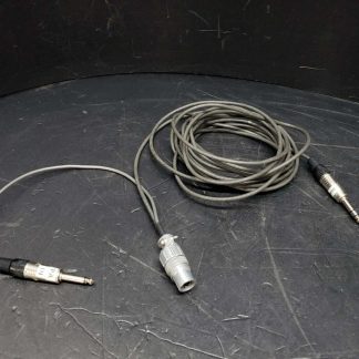 Datascope Maquet CS300 cable