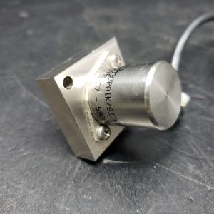Honeywell pressure sensor 19C030PA1K - SZ76100 - 0104-00-0021