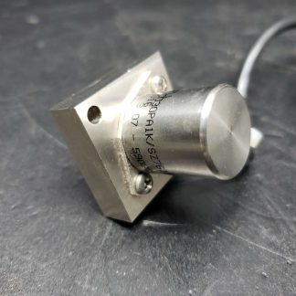 Honeywell pressure sensor 19C030PA1K - SZ76100 - 0104-00-0021
