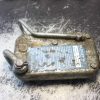 Tractel Blocstop # BS 15301 1500lbs