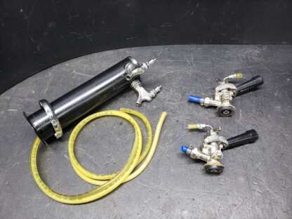 20241009_161914.redimensionné