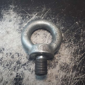 Shoulder Eye Bolt Lifting M30 SWL/1.50T