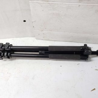 Manfrotto Tripod 3 Sections - MT294A3 (no head)
