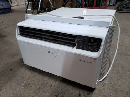 20241015_163900.redimensionné