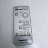 Panasonic Projector Remote-N2QAYA000002