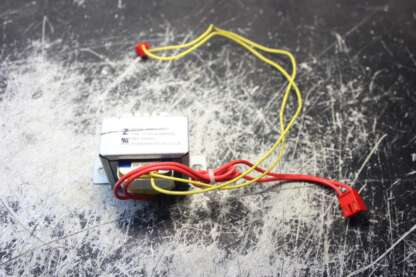 Air Conditioner Power Transformer Type: TF1-C70-4F