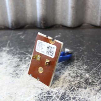Therm-O-Disc Furnace Limit Switch # 49L8601 1007101715 36T01B3 L175-30F