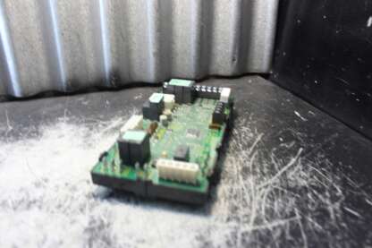 LENNOX Furnace SureLight Control Circuit Board Honeywell # 100870-02 S9230F1006 1006 REV 1.12 - Image 3