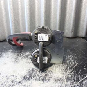 LENNOX Furnace Pessure Switch High Fire # BA20131