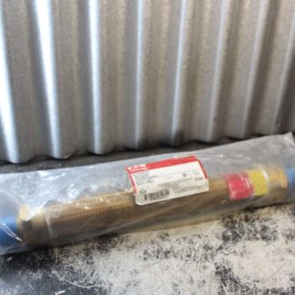 EATON Crouse-Honds Male Coupling ECGJH312 1" x 12" Lenght NEW