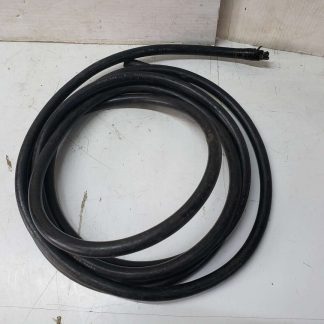 Câble électrique 14/4 AWG - 16 pieds