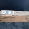 Black Toner WorkCentre 5945, 5955 AltaLink B8045, B8055, B8065, B8075, B8090