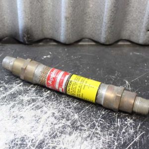 APPLETON Crouse-Honds Flexible Coupling EXGJH14 1/2" x 4" Lenght