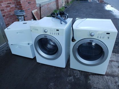 20241112_134049.redimensionné