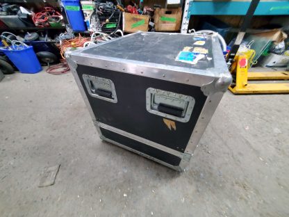 20241114_130158.redimensionné