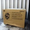 3M Full Facepiece Respirator 7800SL Small