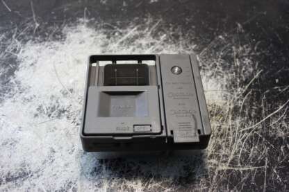 KITCHENAID Dishwasher Model KDPE234GPS0 Detergent Dispenser W10620296