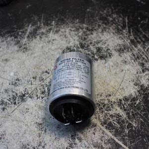 SAMSUNG Washer Noise Filter DC29-00015G