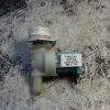 SAMSUNG Washer Inlet Valve DC62-30314K