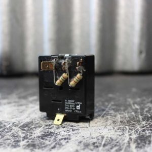 FRIGIDAIRE Washer/Dryer Combo Model GLEH1642FS1 Switch # 134399900