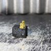 FRIGIDAIRE Washer/Dryer Combo Model GLEH1642FS1 Buzzer Switch # 131724500