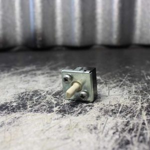 FRIGIDAIRE Washer/Dryer Combo Model GLEH1642FS1 Control Switch # 134400000