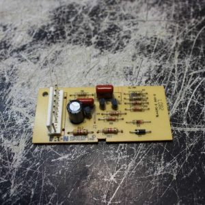 FRIGIDAIRE Washer/Dryer Combo Model GLEH1642FS1 Moisture Sensor # 134218300A 100-01229-02