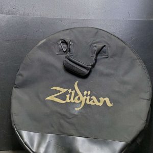 Zildjian 24”  sac pour cymbales