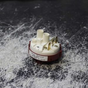 FRIGIDAIRE Washer Water Level Control Switch # 134818201