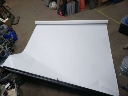 20241128_165522.redimensionné